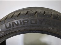  Пара шин 225/40 R18 Volkswagen Golf 7 2012-2017 9447859 #7