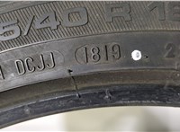  Пара шин 225/40 R18 Volkswagen Golf 7 2012-2017 9447859 #10