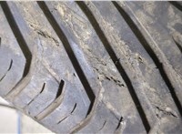  Пара шин 225/40 R18 Volkswagen Golf 7 2012-2017 9447859 #11