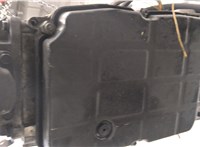  КПП - автомат (АКПП) Chrysler 300C 2004-2011 9447863 #8