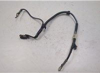  Провод высоковольтный Toyota Camry 2001-2006 9447868 #1