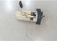 3111025010 Насос топливный электрический Hyundai Accent 2000-2006 9447870 #6