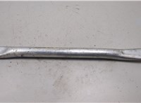 7180315-05 Распорка стоек BMW 5 F10 2010-2016 9447876 #1