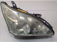  Фара (передняя) Lexus RX 2003-2009 9447900 #1