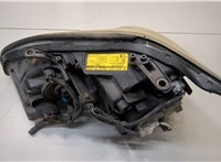  Фара (передняя) Lexus RX 2003-2009 9447900 #2