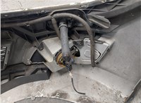  Бампер Seat Leon 2 2009-2012 9447912 #3