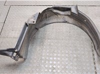  Защита арок (подкрылок) Honda Jazz 2002-2008 9447914 #1