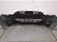  Бампер Nissan Qashqai 2006-2013 9447916 #2