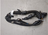  Электропроводка Volkswagen Golf 6 2009-2012 9447920 #4