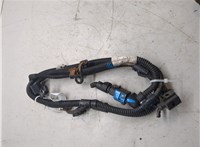  Электропроводка Volkswagen Golf 6 2009-2012 9447920 #5
