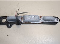  Подсветка номера Volkswagen Passat 6 2005-2010 9447935 #2