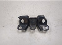  Кронштейн (лапа крепления) Nissan 350Z 2002-2009 9447940 #2