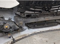  Бампер Hyundai i30 2012-2015 9447950 #2