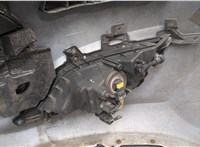  Бампер Hyundai i30 2012-2015 9447950 #3