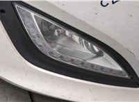  Бампер Hyundai i30 2012-2015 9447950 #6