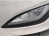  Бампер Hyundai i30 2012-2015 9447950 #8