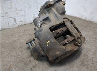  Суппорт Mercedes Atego 2 2004- 9447959 #6