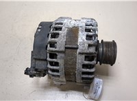 03L903024 Генератор Volkswagen Passat 7 2010-2015 Европа 9447963 #1