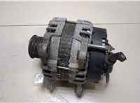 03L903024 Генератор Volkswagen Passat 7 2010-2015 Европа 9447963 #4