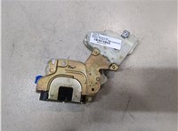  Замок багажника Nissan Terrano 2 1993-2006 9447969 #1