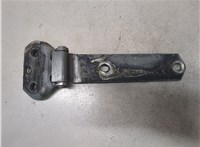  Петля крышки багажника Nissan Terrano 2 1993-2006 9447976 #2