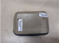  Фонарь дополнительный (стоп-сигнал) Nissan Terrano 2 1993-2006 9447978 #1