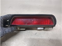  Фонарь дополнительный (стоп-сигнал) Nissan Terrano 2 1993-2006 9447978 #2