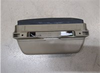  Фонарь дополнительный (стоп-сигнал) Nissan Terrano 2 1993-2006 9447978 #3