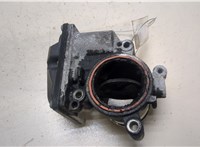 03L128063AC Заслонка дроссельная Volkswagen Passat 7 2010-2015 Европа 9447982 #4