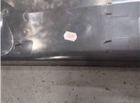  Накладка под номер (бленда) Nissan Terrano 2 1993-2006 9447983 #3