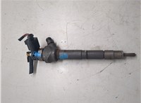 03L130277 Форсунка топливная Volkswagen Passat 7 2010-2015 Европа 9447985 #4