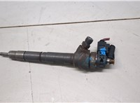 03L130277, 0445110369 Форсунка топливная Volkswagen Passat 7 2010-2015 Европа 9447986 #6