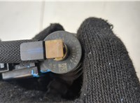 03L130277, 0445110369 Форсунка топливная Volkswagen Passat 7 2010-2015 Европа 9447986 #7