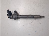 03L130277 Форсунка топливная Volkswagen Passat 7 2010-2015 Европа 9447987 #4