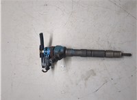 03L130277 Форсунка топливная Volkswagen Passat 7 2010-2015 Европа 9447989 #4