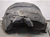  Защита арок (подкрылок) Nissan Pathfinder 2004-2014 9447998 #2