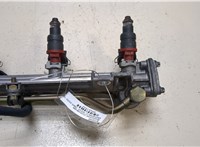  Форсунка топливная Mercedes C W202 1993-2000 9447999 #4