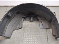  Защита арок (подкрылок) Nissan Pathfinder 2004-2014 9448003 #1