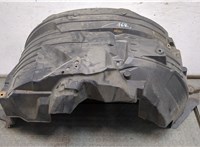  Защита арок (подкрылок) Nissan Pathfinder 2004-2014 9448003 #2