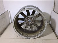  Комплект литых дисков Volkswagen Passat 6 2005-2010 9448042 #7