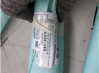 2138601002 Подушка безопасности боковая (шторка) Mercedes E W213 9448052 #6
