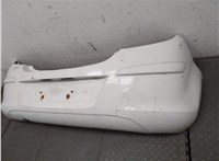  Бампер Opel Corsa D 2006-2011 9448055 #7