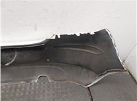  Бампер Opel Corsa D 2006-2011 9448055 #11