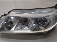  Фара (передняя) Suzuki Vitara 2014- 9448058 #1