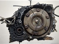  КПП - автомат (АКПП) Volvo S80 1998-2006 9448059 #1