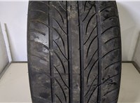  Пара шин 235/40 R18 Volkswagen Passat 6 2005-2010 9448070 #2