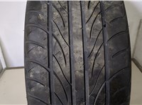  Пара шин 235/40 R18 Volkswagen Passat 6 2005-2010 9448070 #1