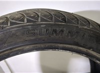  Пара шин 235/40 R18 Volkswagen Passat 6 2005-2010 9448070 #8