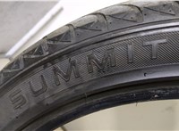  Пара шин 235/40 R18 Volkswagen Passat 6 2005-2010 9448070 #7