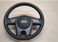  Руль KIA Soul 2008-2014 9448071 #1